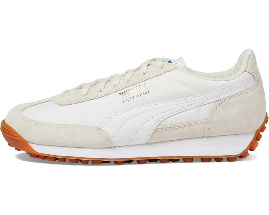 Easy Rider Shoes Product Image