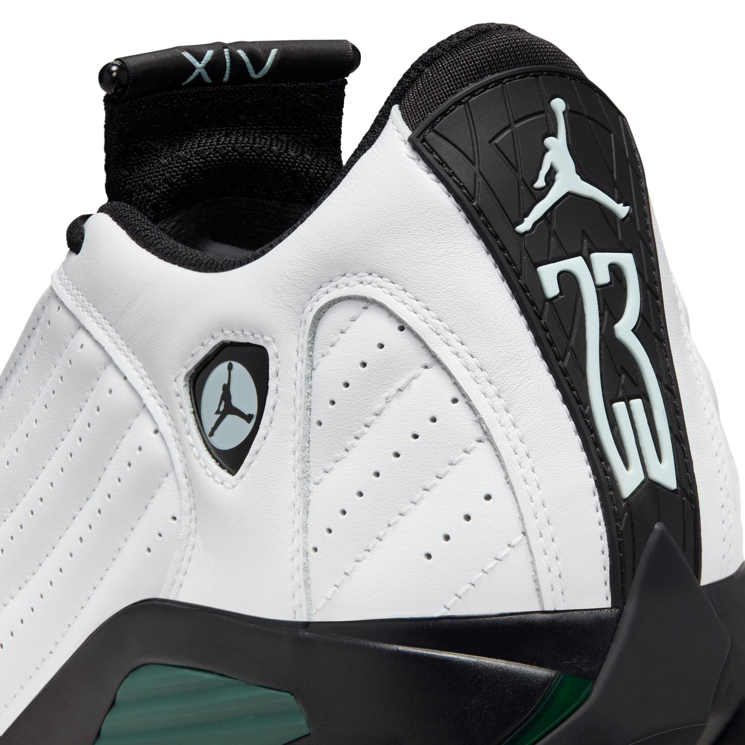 Men's Air Jordan 14 G Golf Shoes Product Image