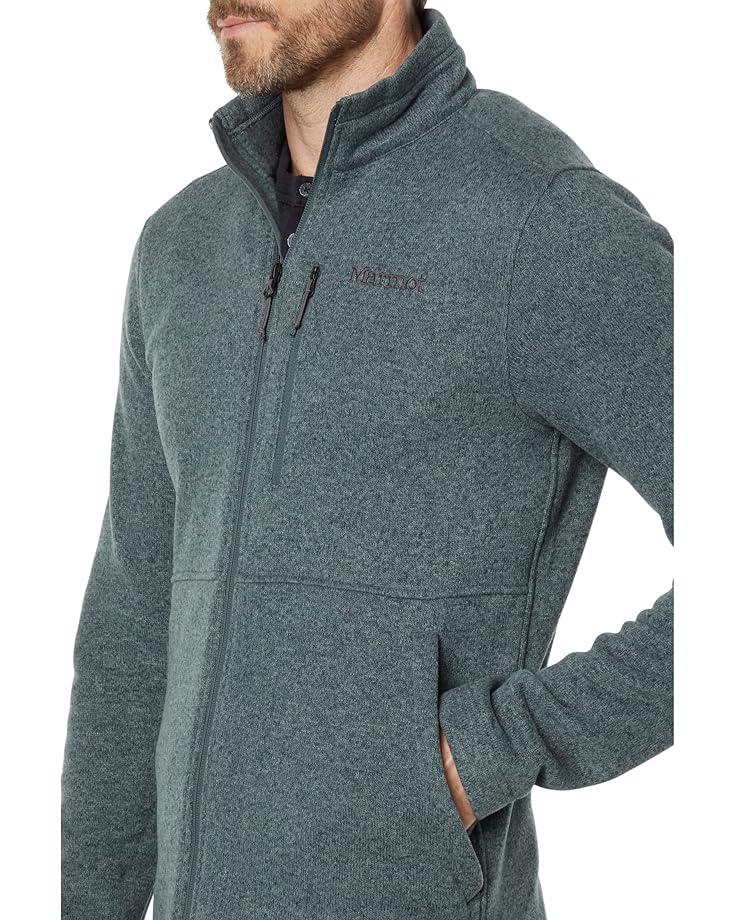 Bandit Jacket Product Image