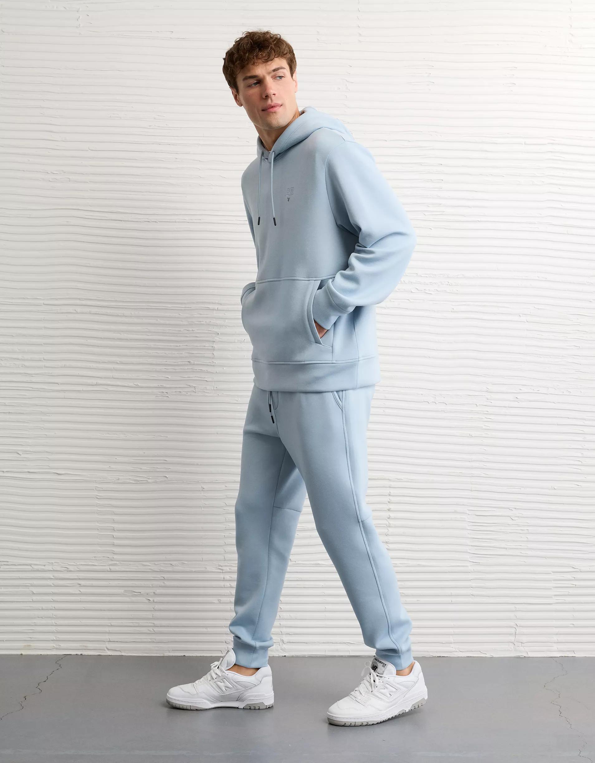 AE 24/7 Jogger Product Image