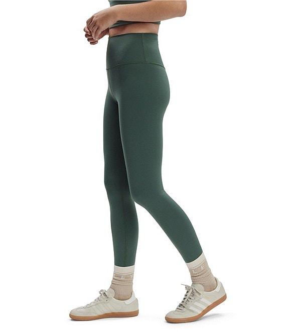 Varley FreeSoft High Rise 25#double; Leggings Product Image