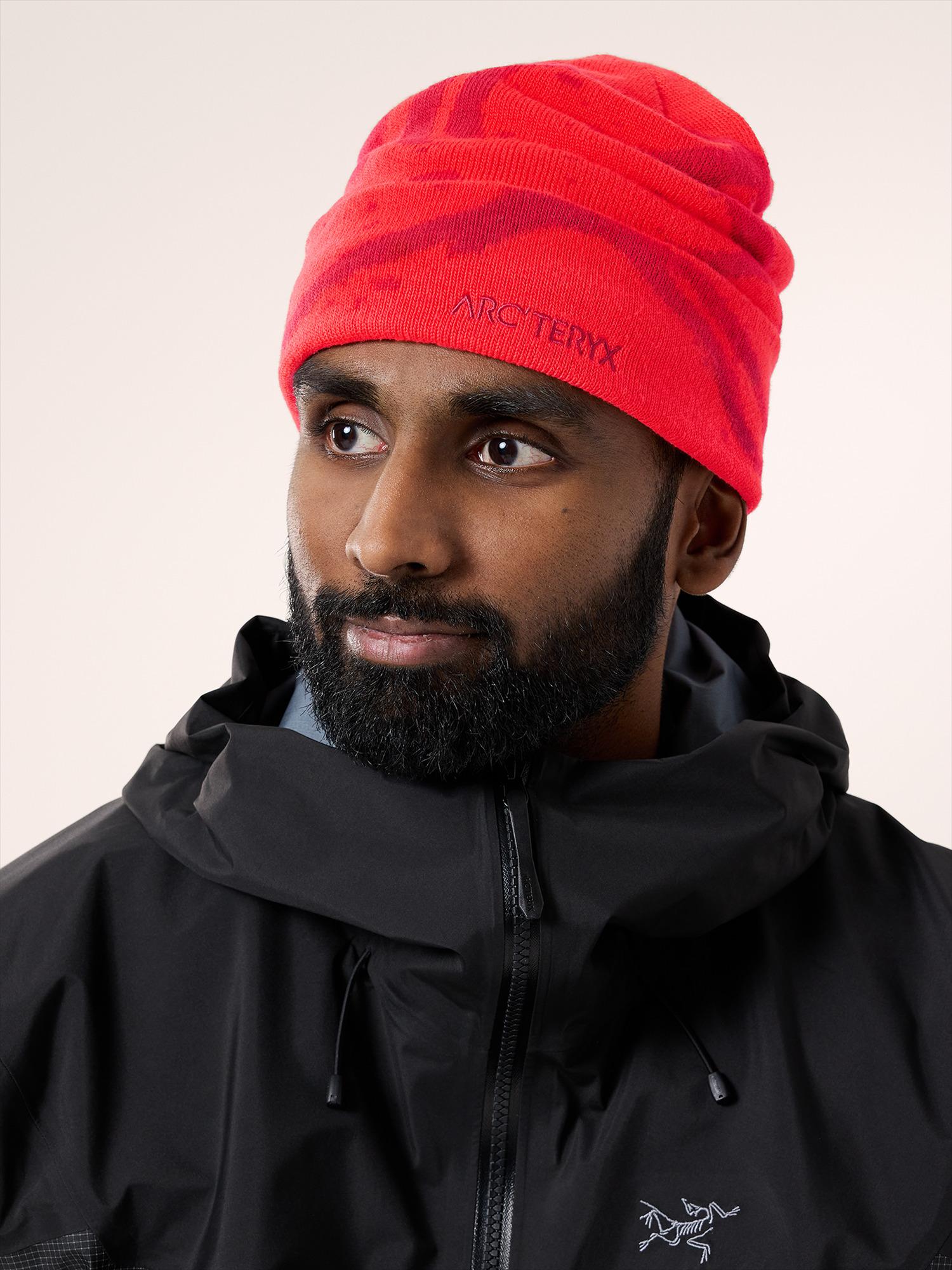 Grotto Toque Product Image