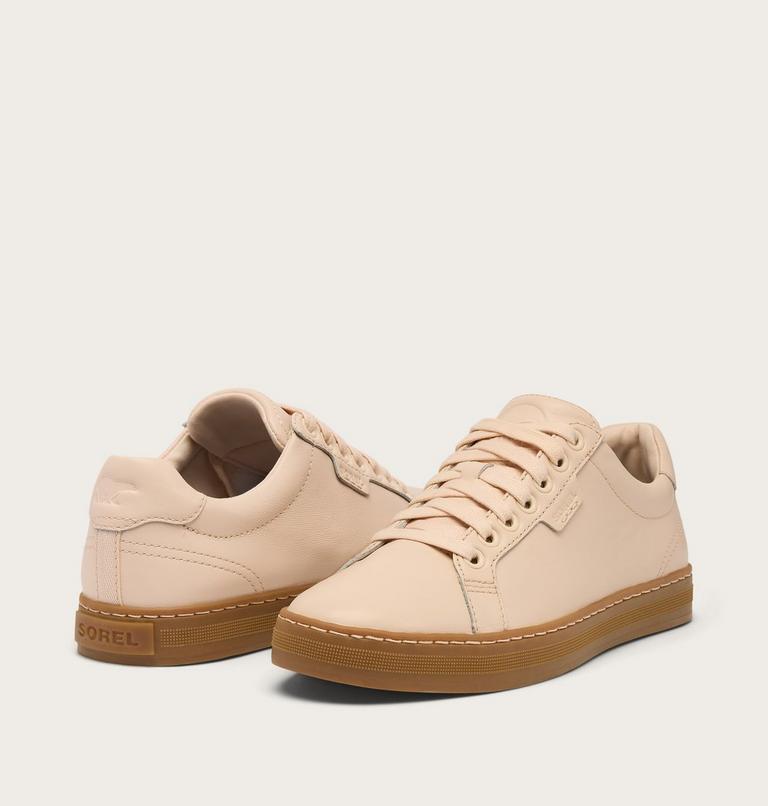 CYPRUS™ LX Women's Sneaker Product Image