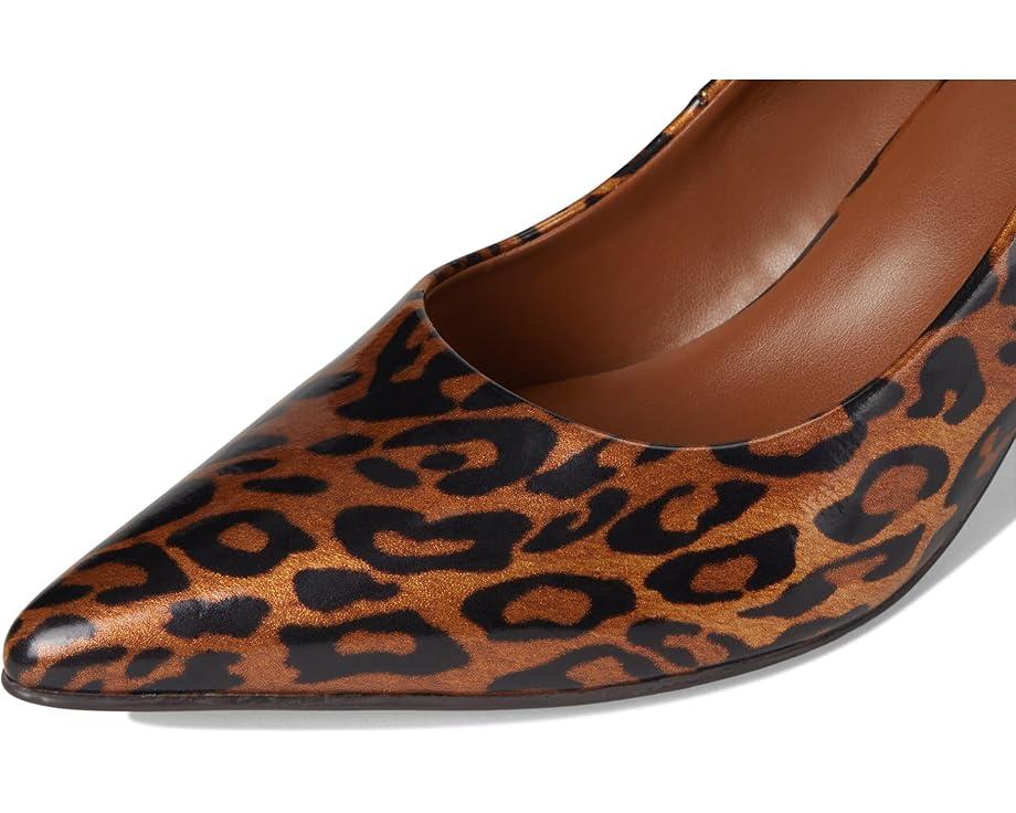 MSRP: $140(35% OFF) Product Image