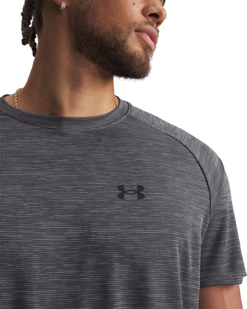 UA Tech™ Textured Product Image