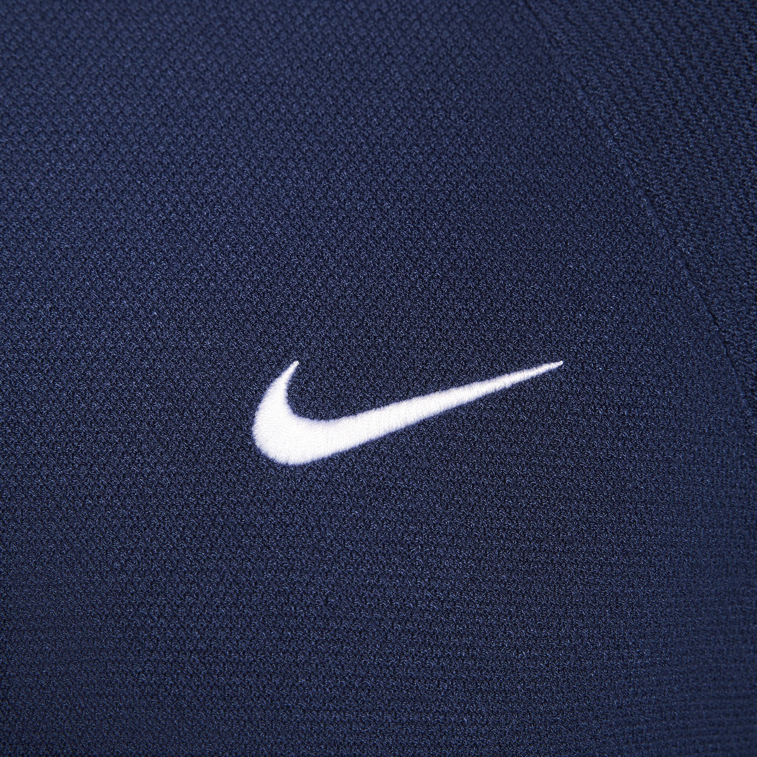 Nike Men's Tour Golf Sweater Product Image