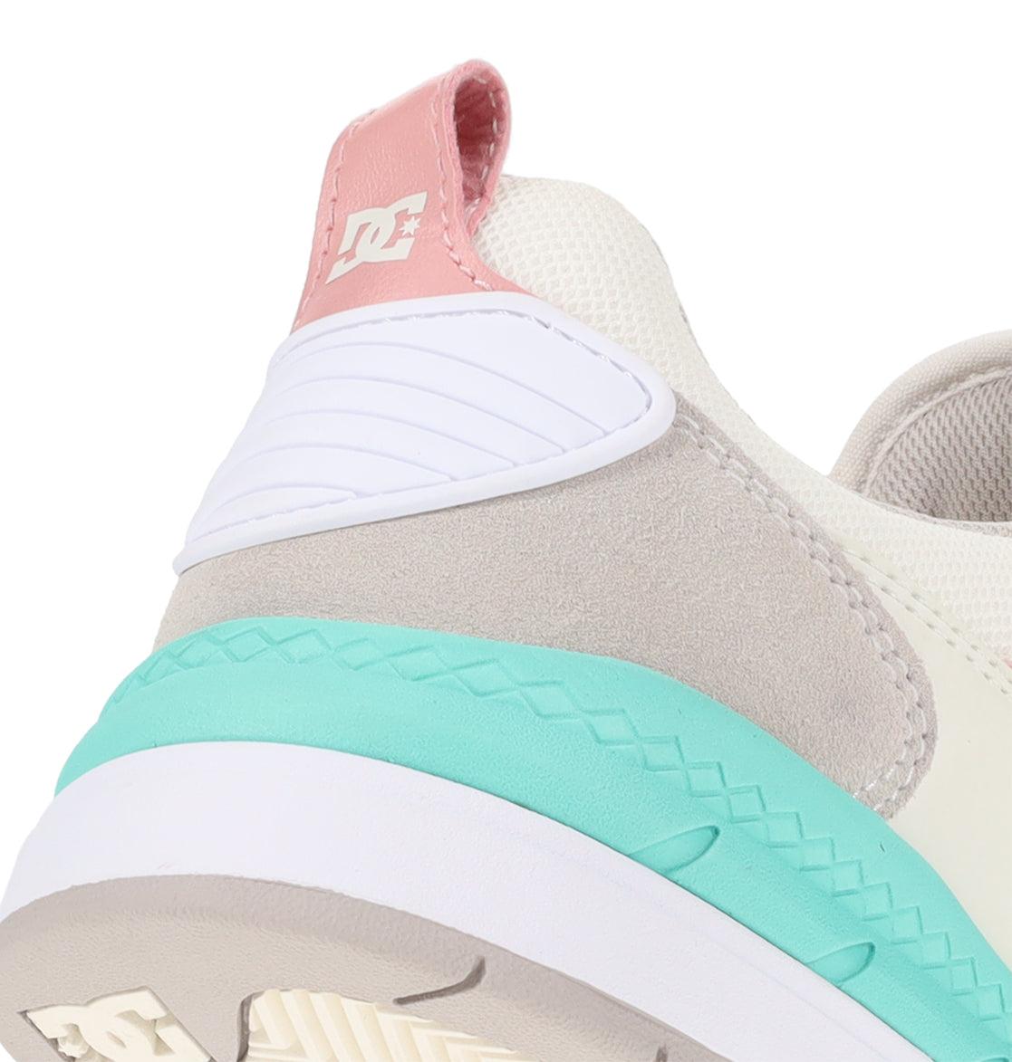 Men's Ascend Skate Shoes Male Product Image