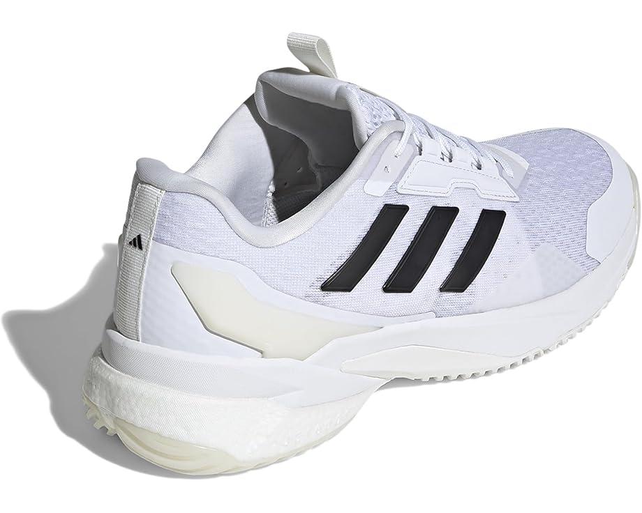 Court Team Bounce 2.0 Volleyball Shoes Product Image