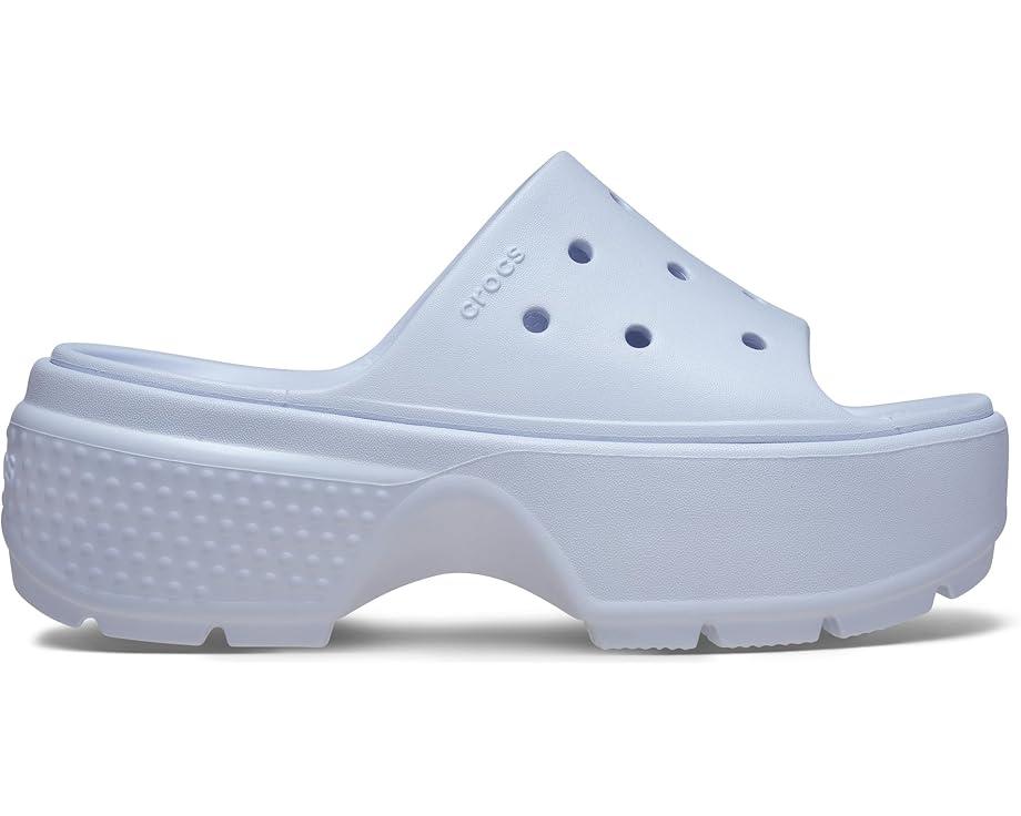 Bae Slide Product Image