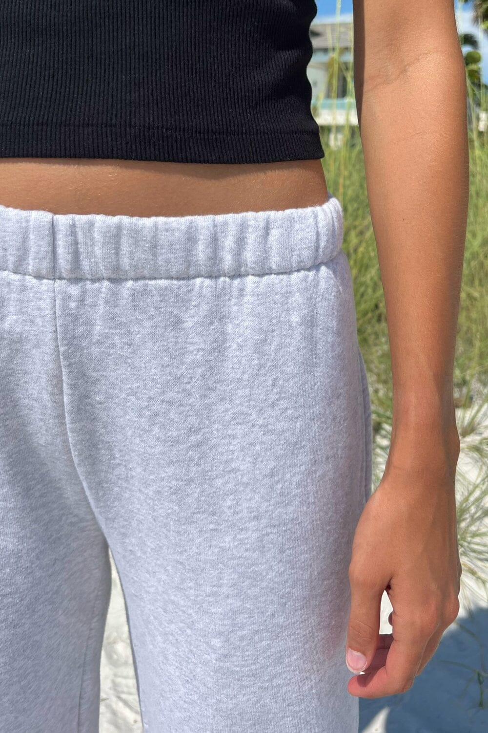 Rosa Sweatpants Product Image