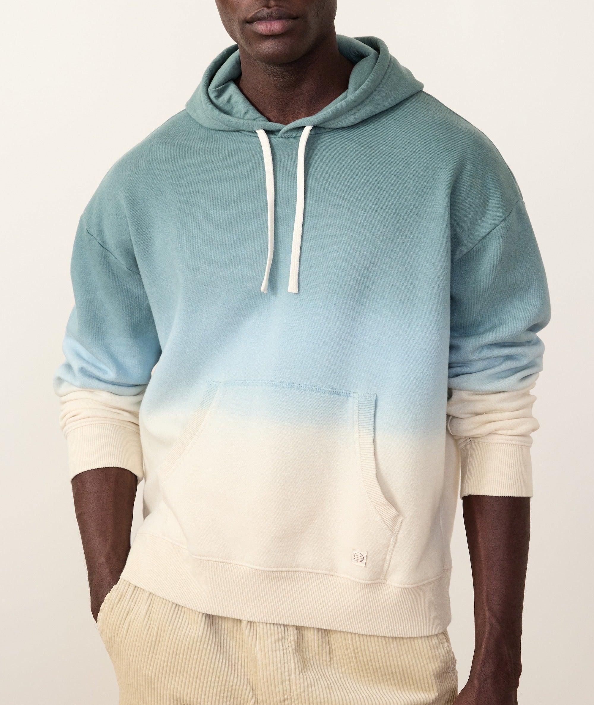 Cloud 9 Fleece Relaxed Hoodie Product Image