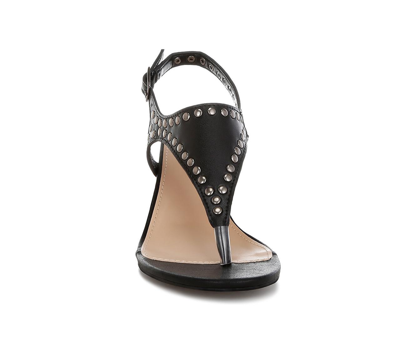 Women's Rag & Co Nerina Dress Sandals Product Image