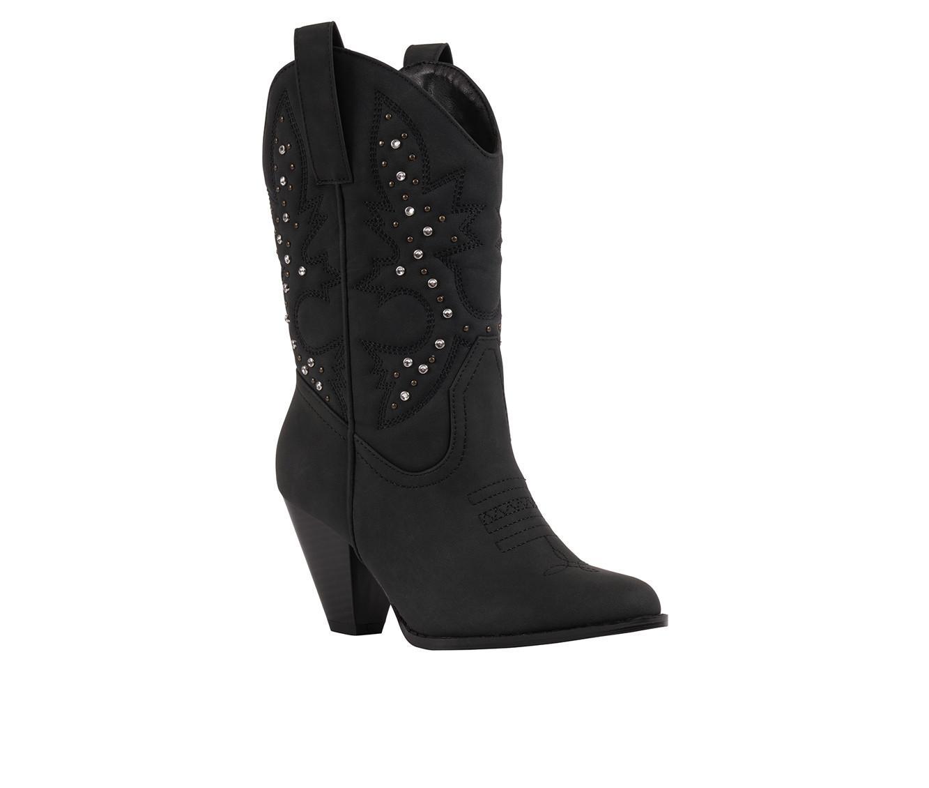 Women's GC Shoes Beth Western Boots Product Image