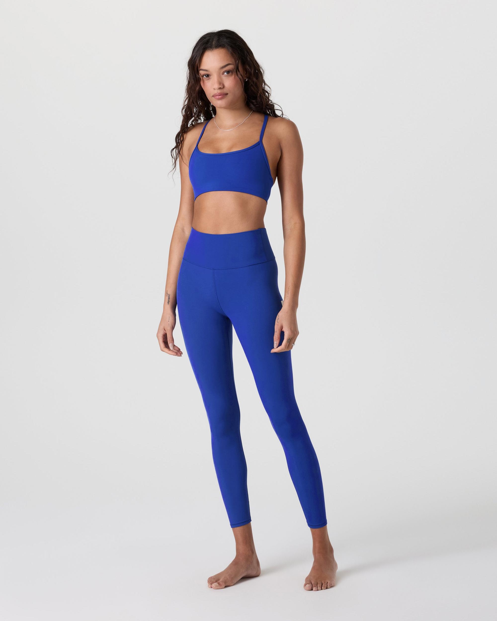 Vuori AllTheFeels™ Legging Product Image