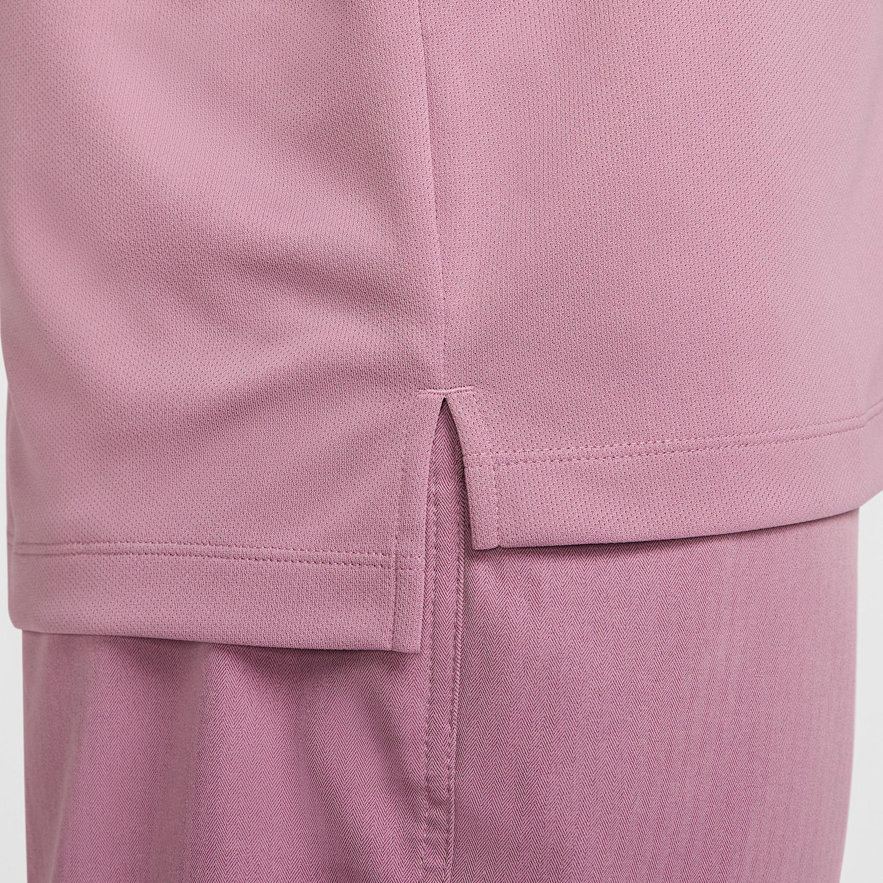 Nike Men's Victory+ Dri-FIT Golf Polo Product Image