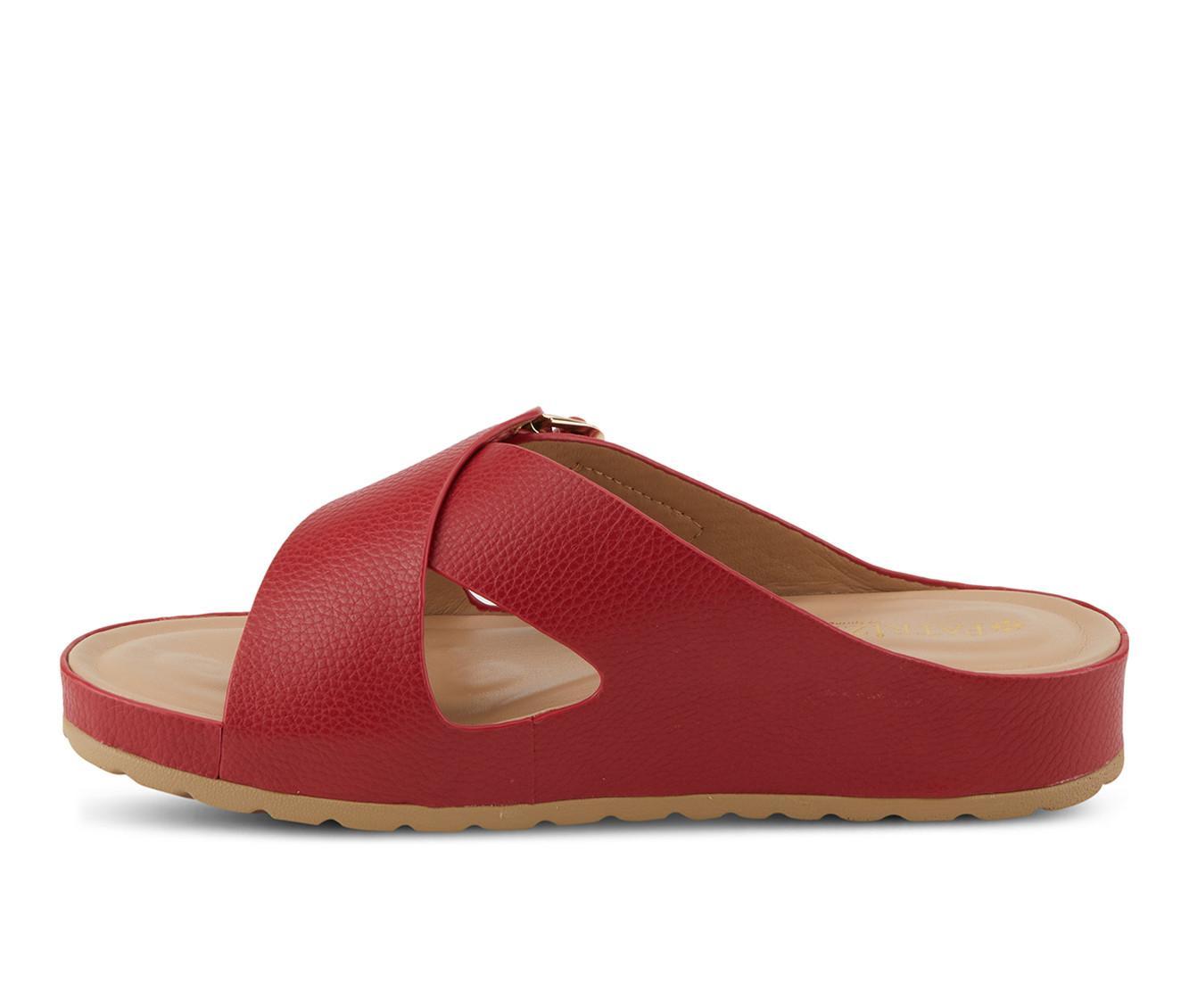 Women's Patrizia Rutha Wedge Sandals Product Image