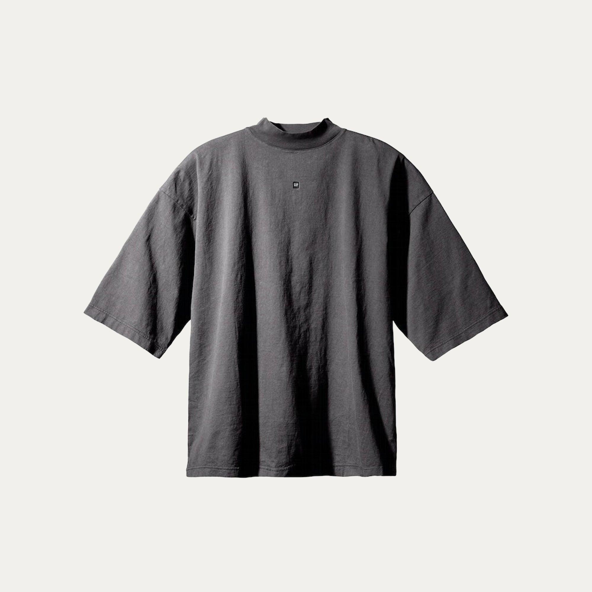 Bundle 2 Yeezy Gap Engineered by Balenciaga Product Image