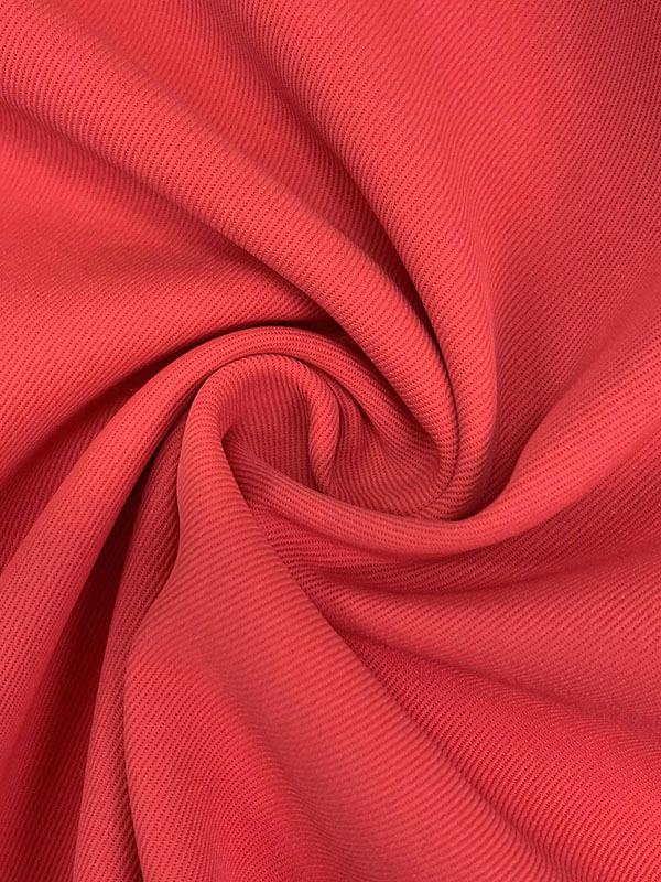 Long Sleeves Loose Buttoned Hollow Solid Color Split-Joint Round-Neck Maxi Dresses Product Image