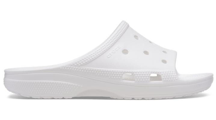 Men's Saturday Slide Product Image