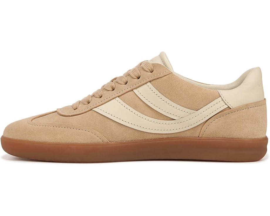 Oasis-w Lace-up Shoes Product Image