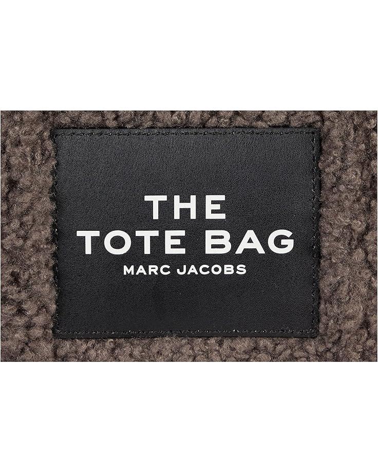 The Small Tote Product Image