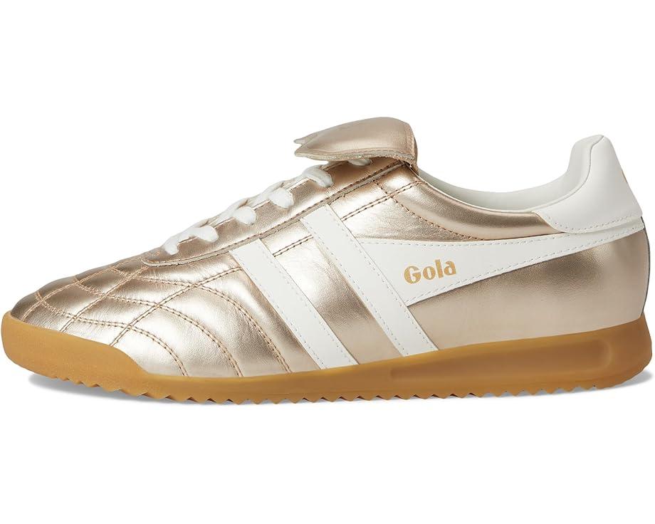 Bullet Leather Product Image