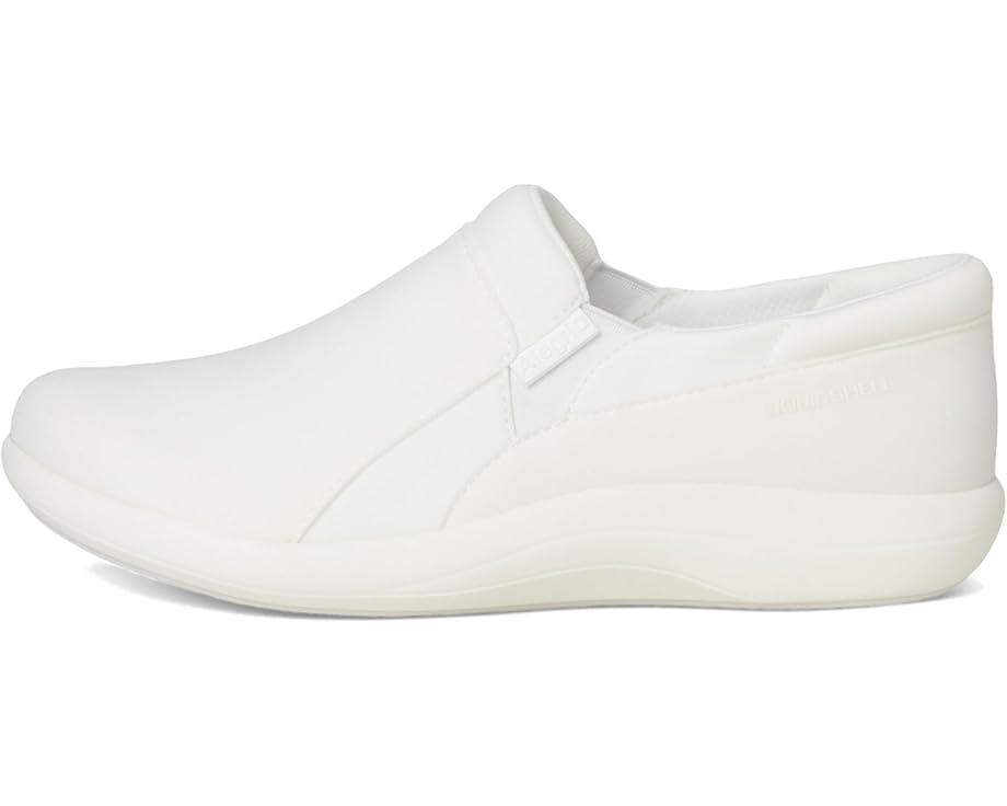 Keli Professional Product Image