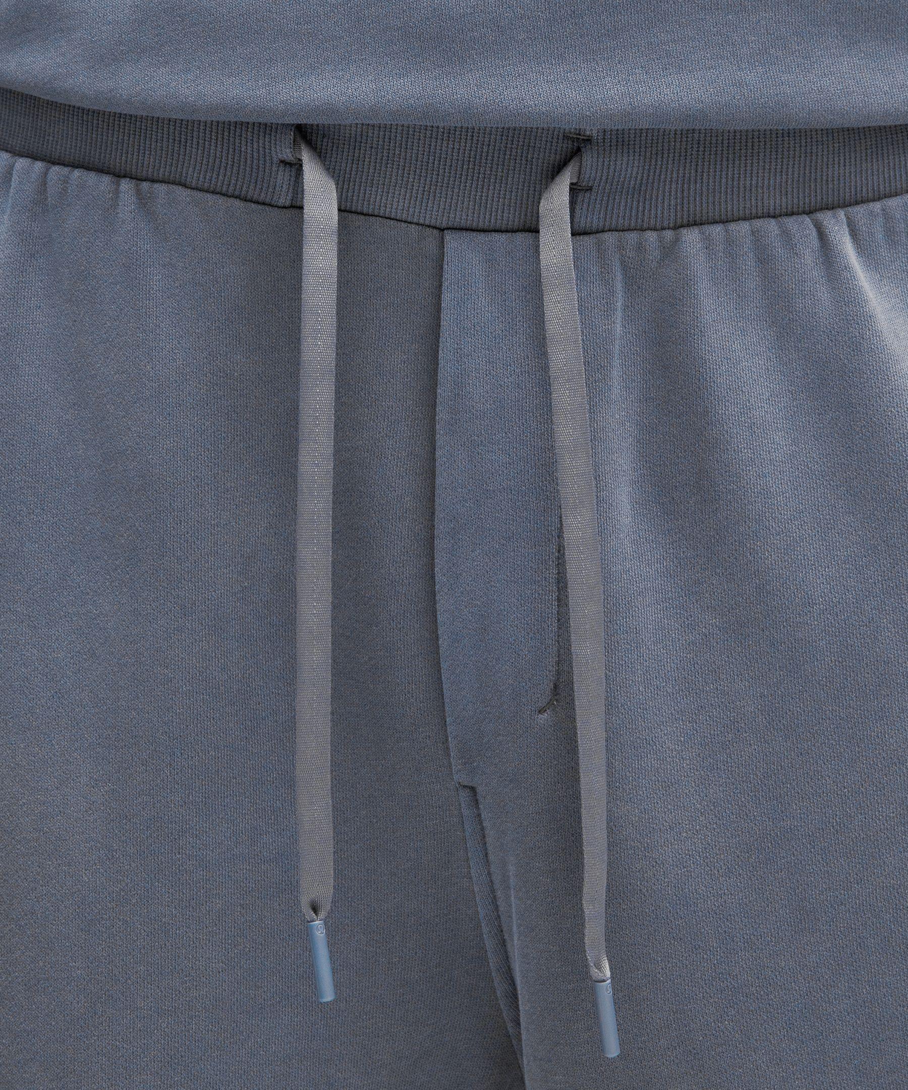 Steady State Relaxed-Fit Jogger *Wash Product Image