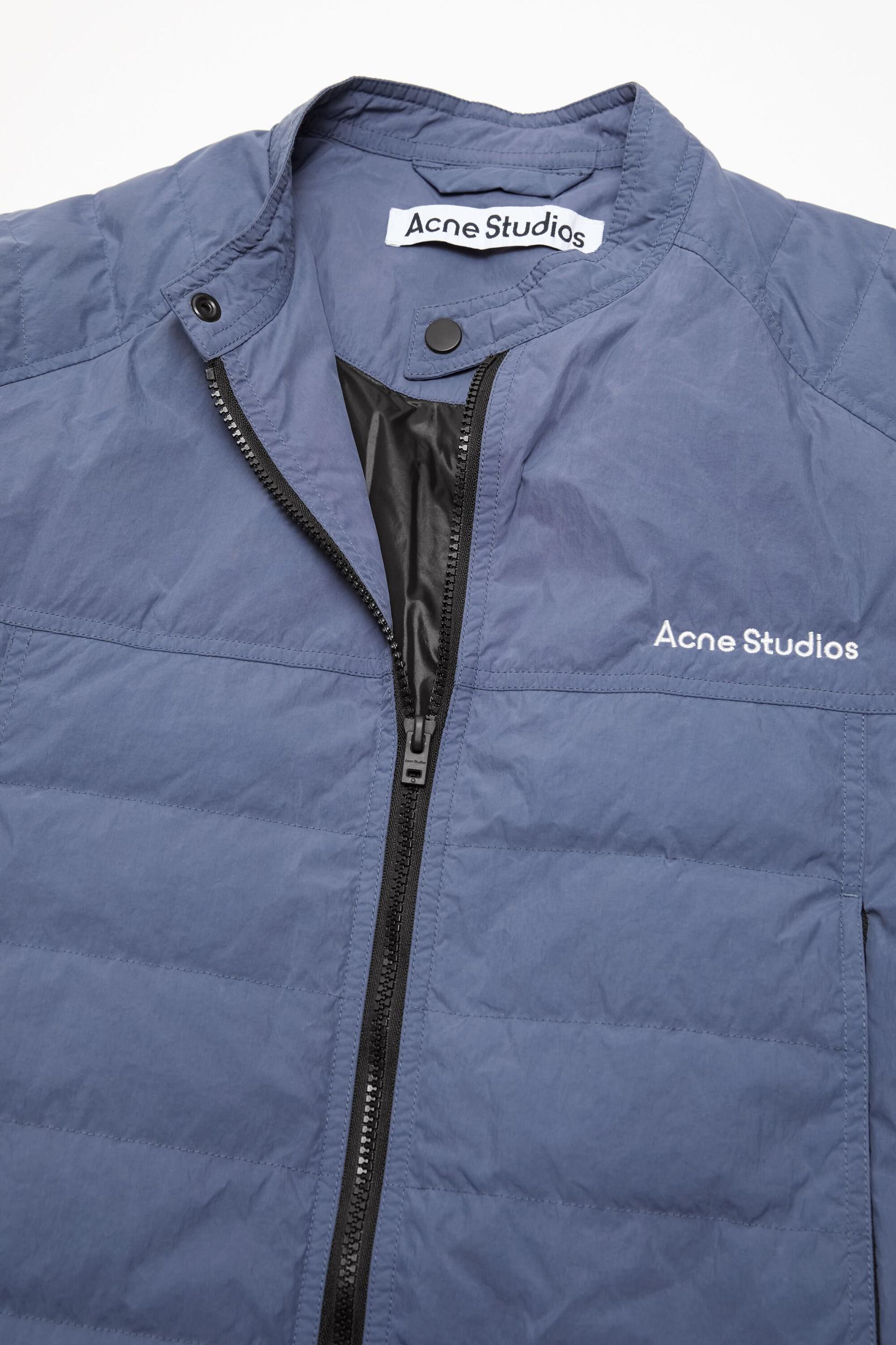 Down jacket Product Image