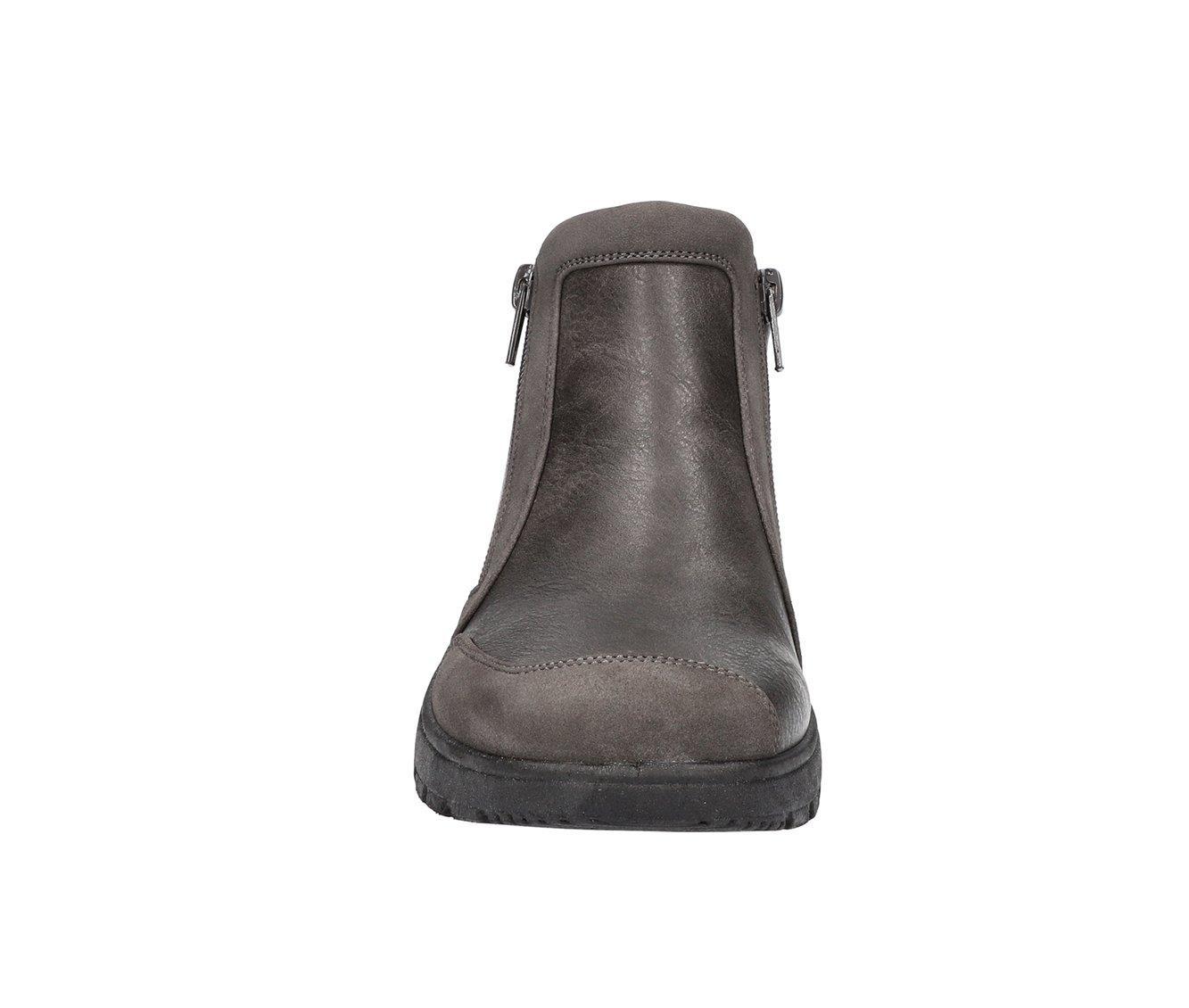 Women's Easy Works by Easy Street Jovi Safety Shoes Product Image