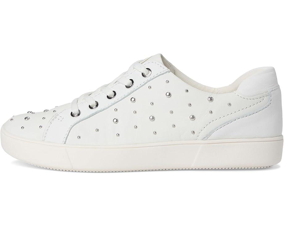 SOUL Naturalizer - Neela Product Image