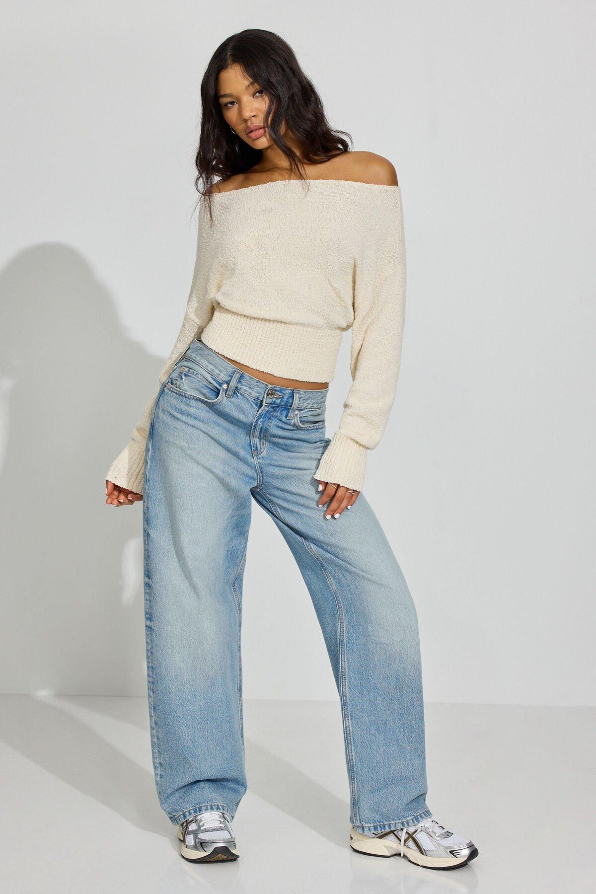 Tie Front Flyaway Top Product Image