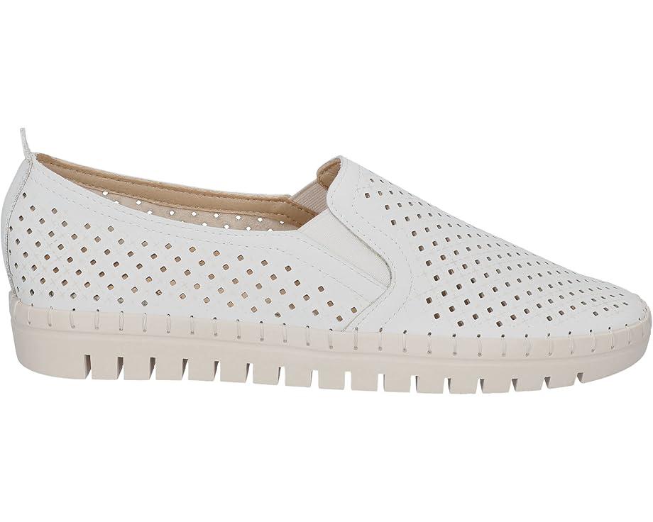 On-The-Go Flex - Astonish Hands Free Slip-Ins Product Image