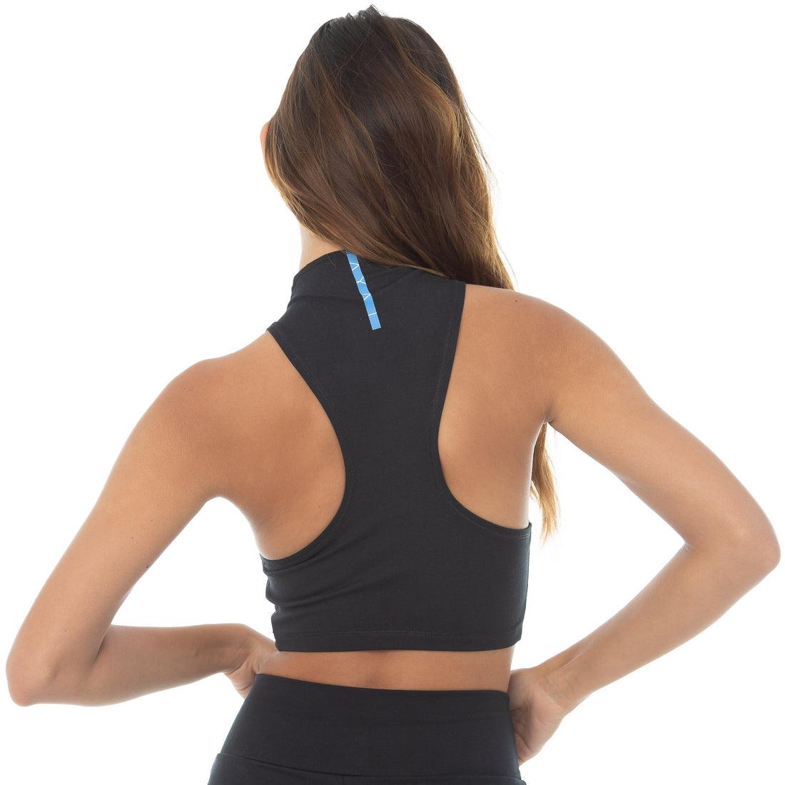 Tenna Top Product Image