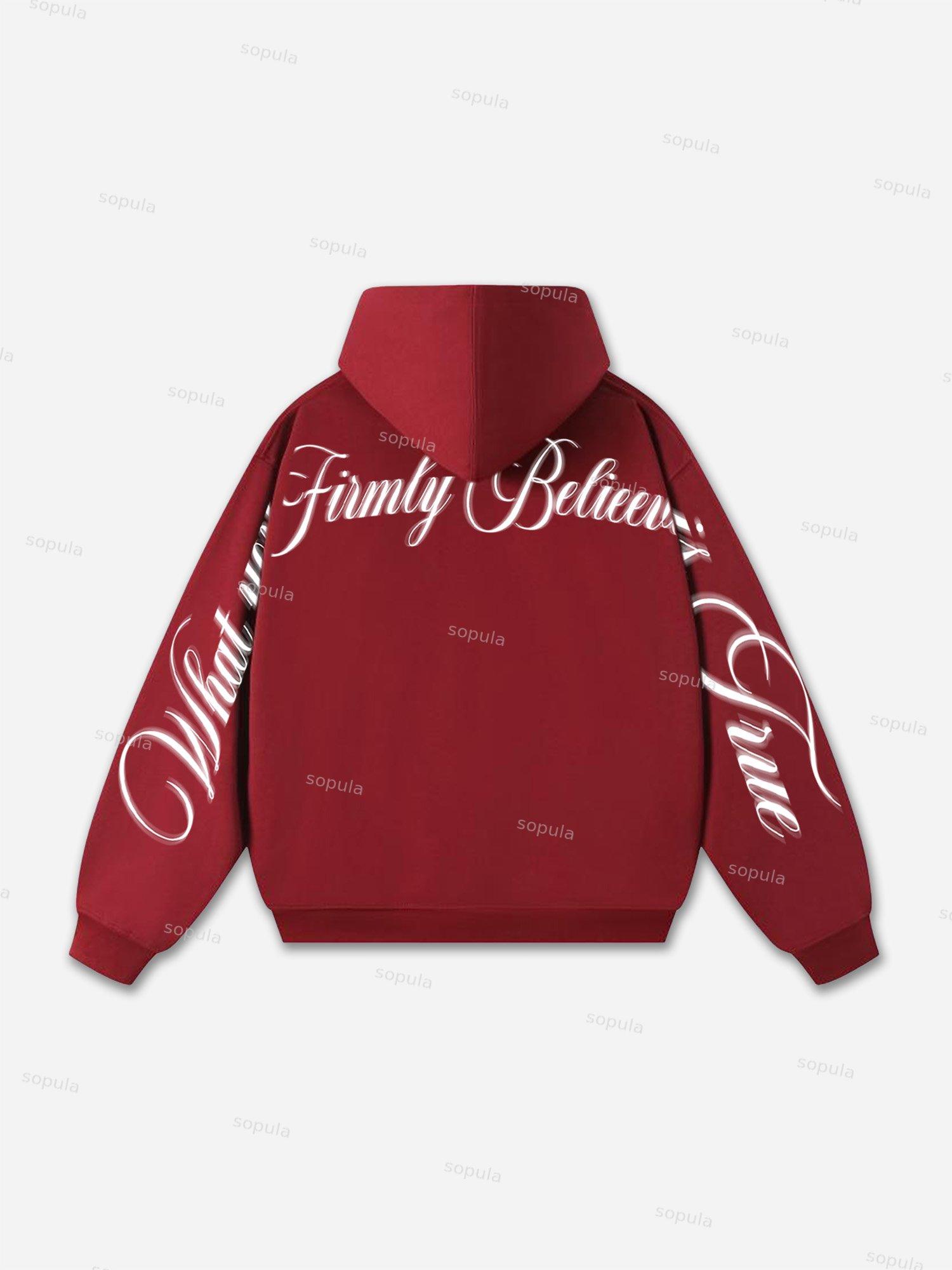 God's Eye Vintage Graphic Distressed Sleeveless Shirts Tank Top Product Image