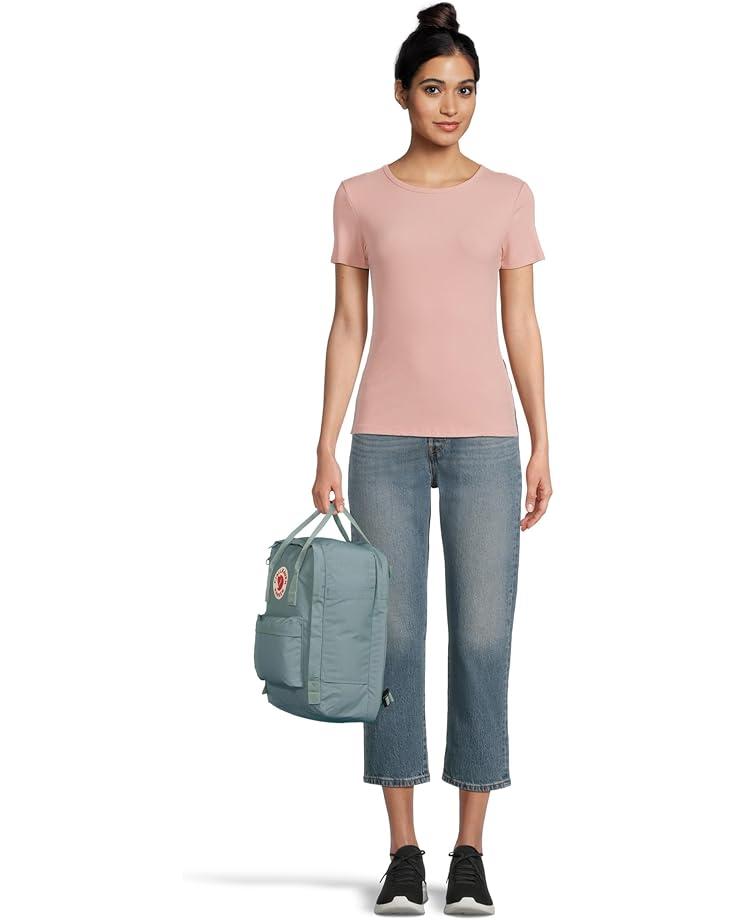 Kånken Backpack 15" Product Image