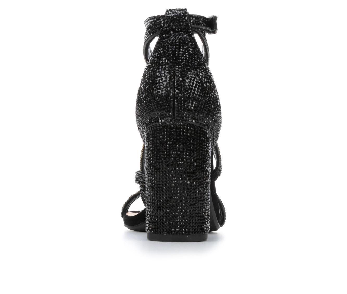 Women's Y-Not Luisa-S Special Occasion Shoes Product Image