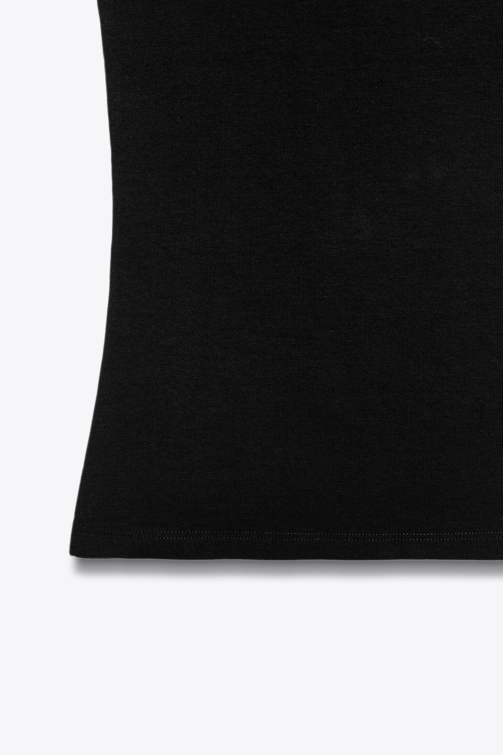 TANK TOP Product Image