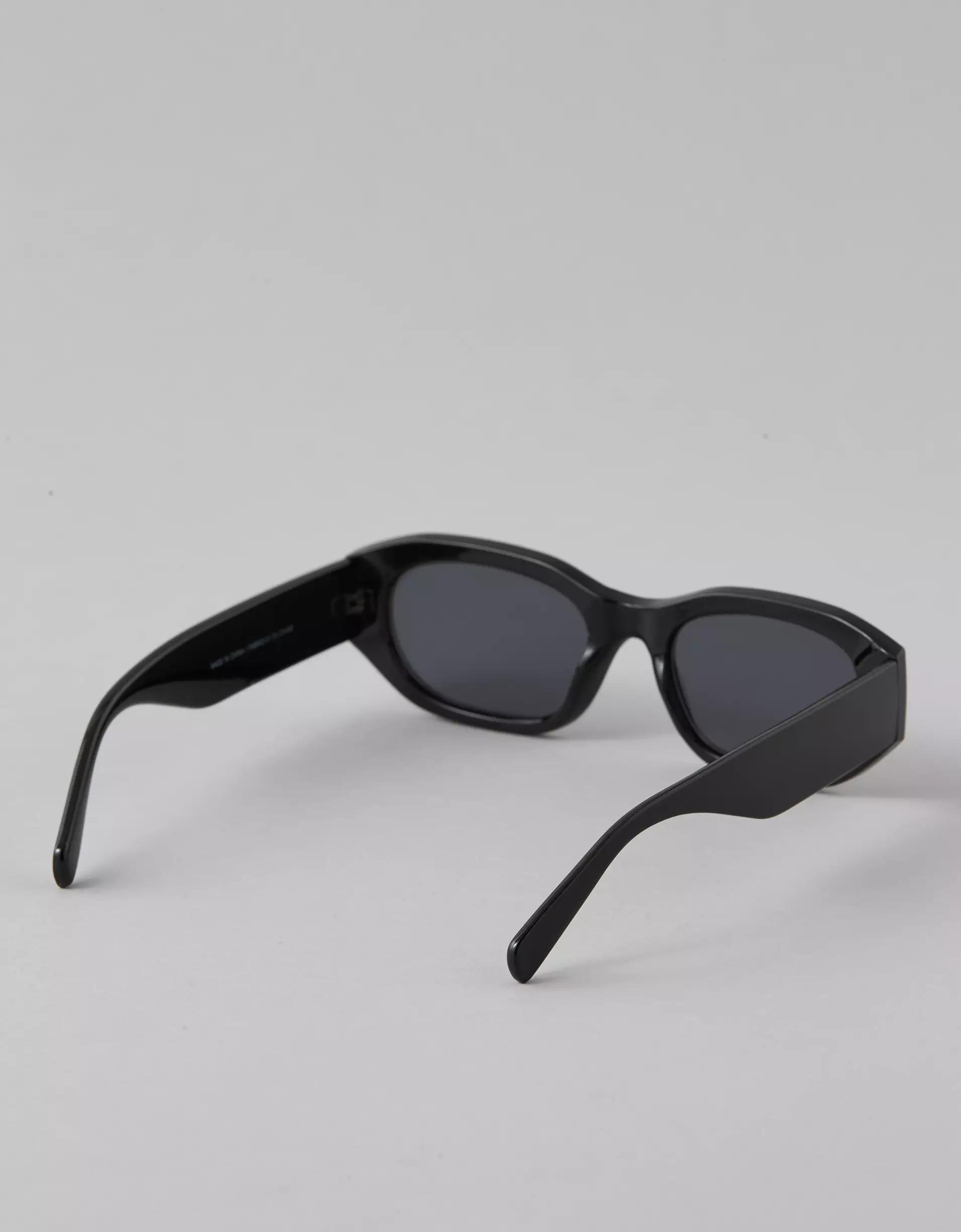 AE Angular Sunglasses Product Image