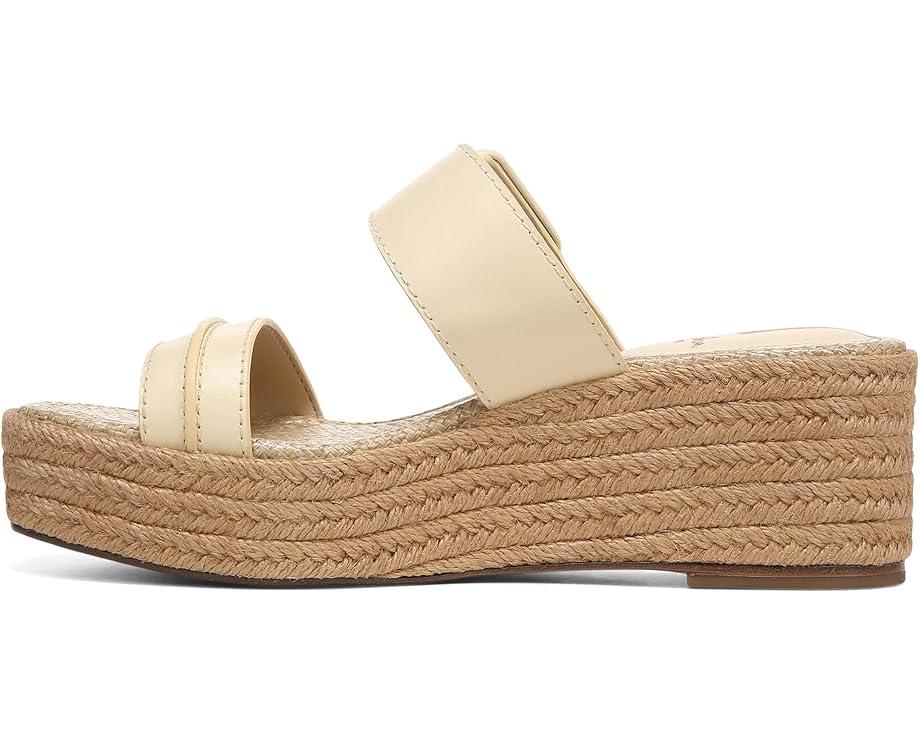 Women's Sam Edelman Carson Product Image