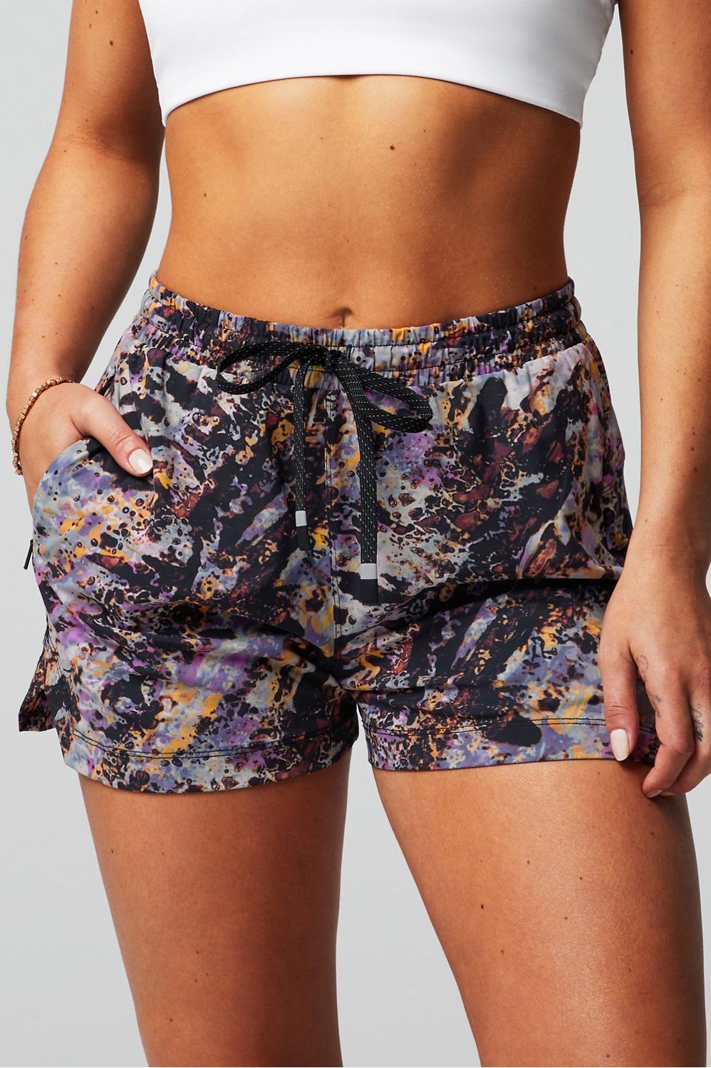 The One Short 3'' - Women's Product Image