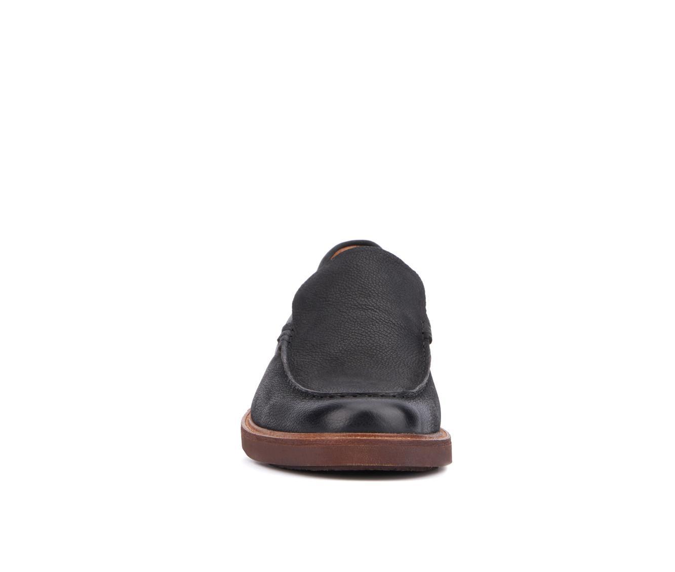 Men's Vintage Foundry Co Xander Dress Loafers Product Image