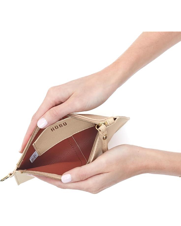 HOBO Vida Small Pouch Product Image