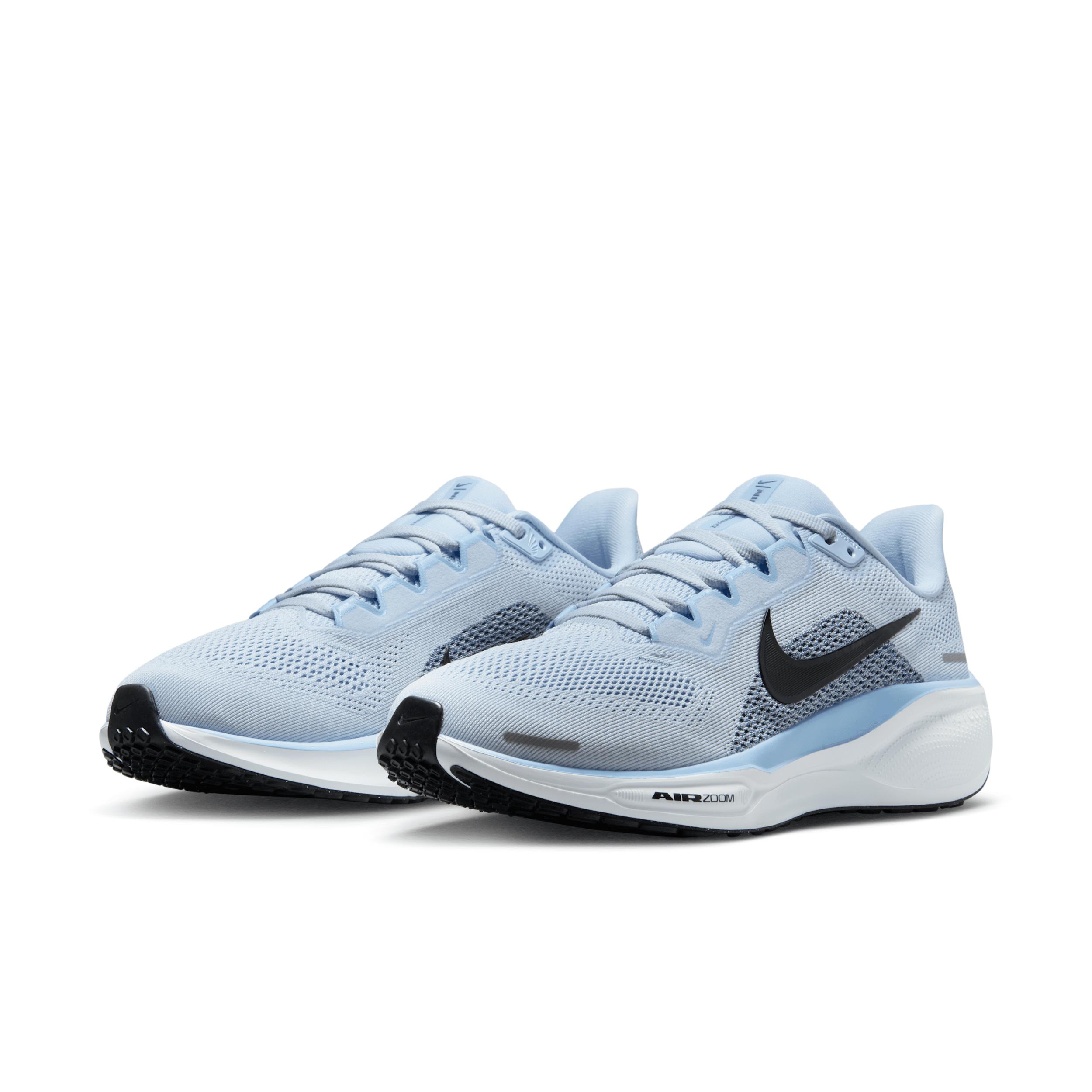 Nike Women's Pegasus 41 Road Running Shoes Product Image