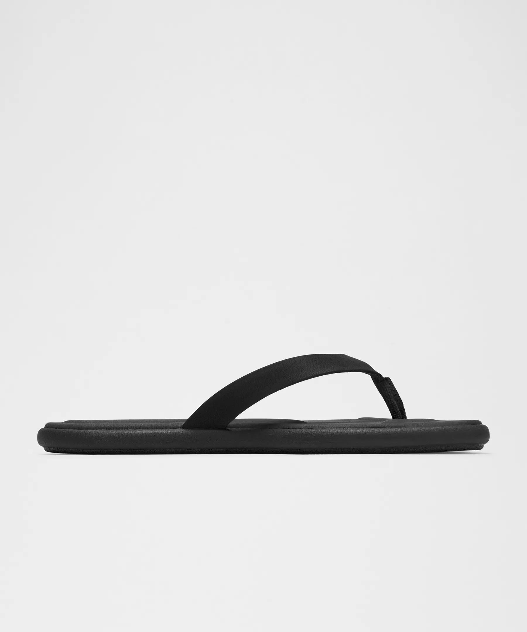 Women's Restfeel Flip-Flop Product Image