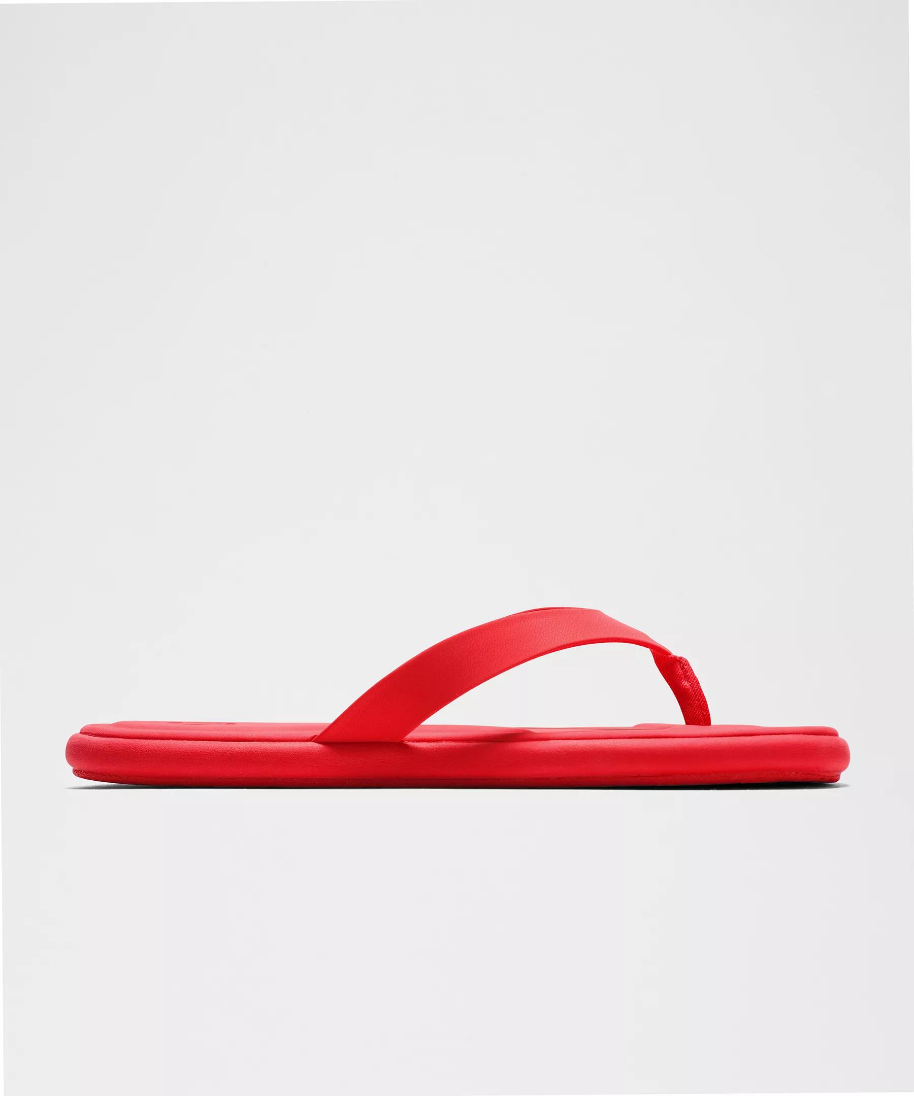 Women's Restfeel Flip-Flop Product Image