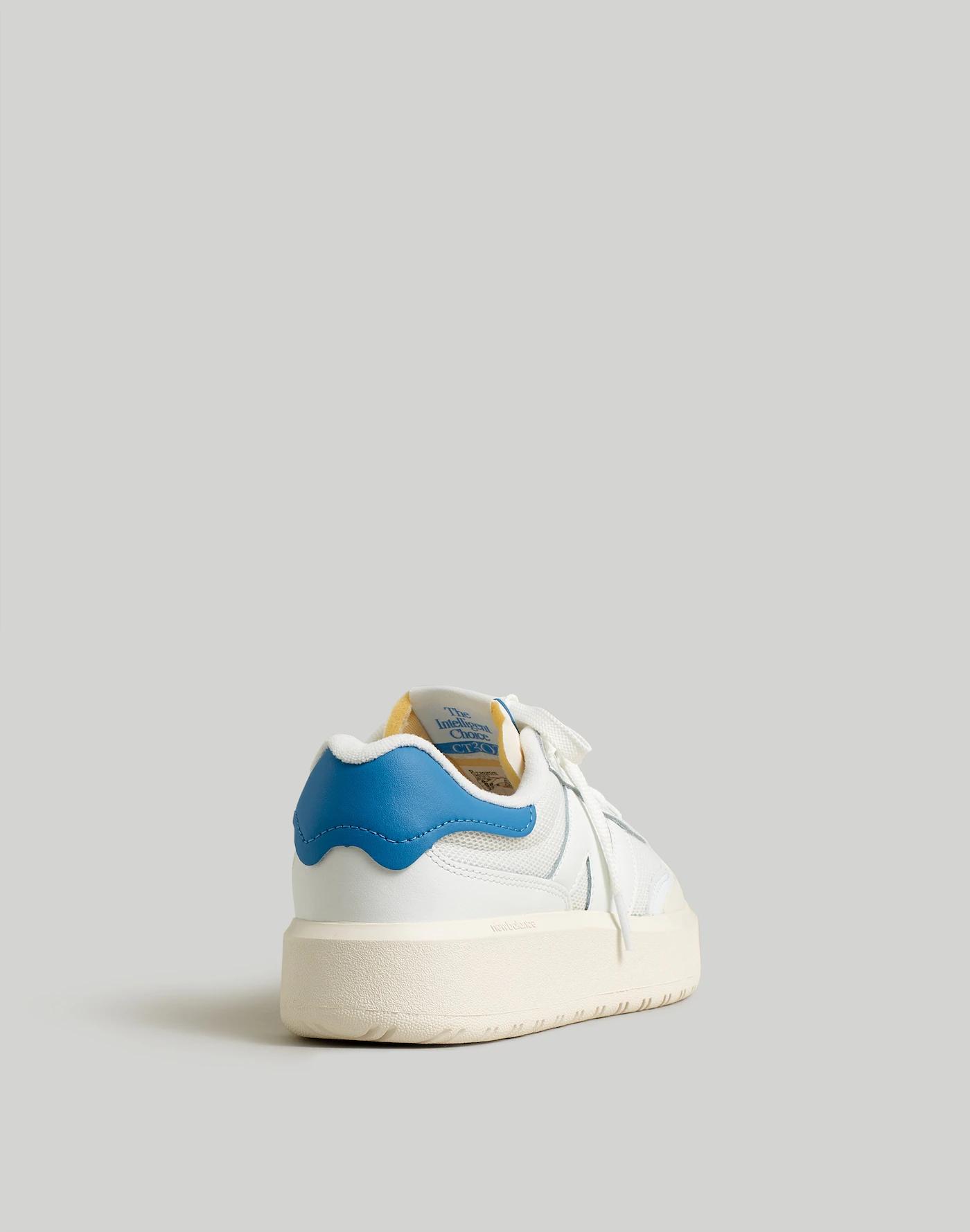 New Balance® CT302 Sneakers Product Image