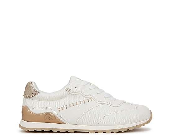 Blowfish Malibu Womens Valley Sneaker Product Image