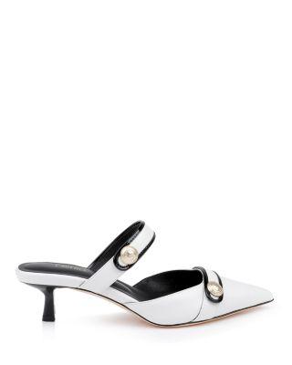 Women's Gilliane Pumps Product Image