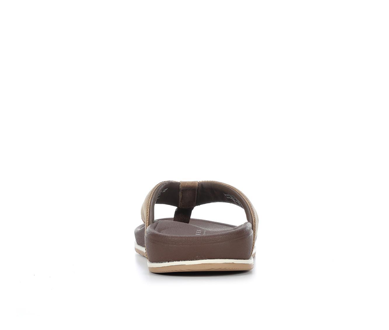 Men's Reef Cushion Bonzer LE Flip-Flops Product Image